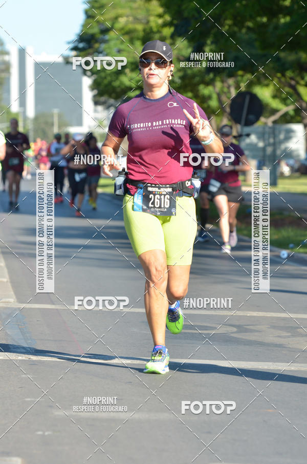 Buy your photos of the eventCircuito das Estaes DF - Outono on Fotop