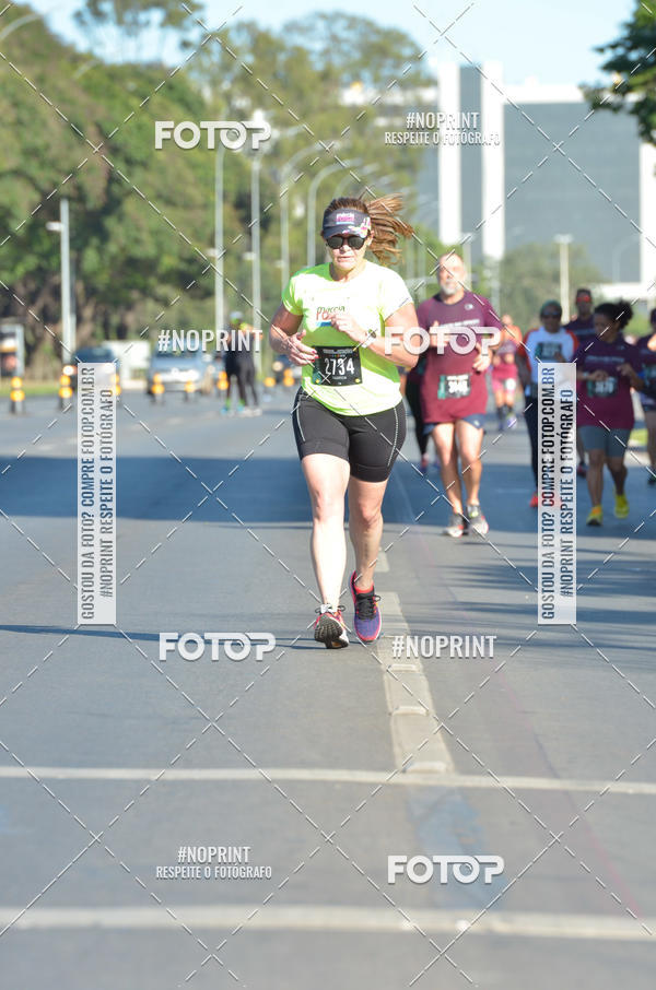 Buy your photos of the eventCircuito das Estaes DF - Outono on Fotop
