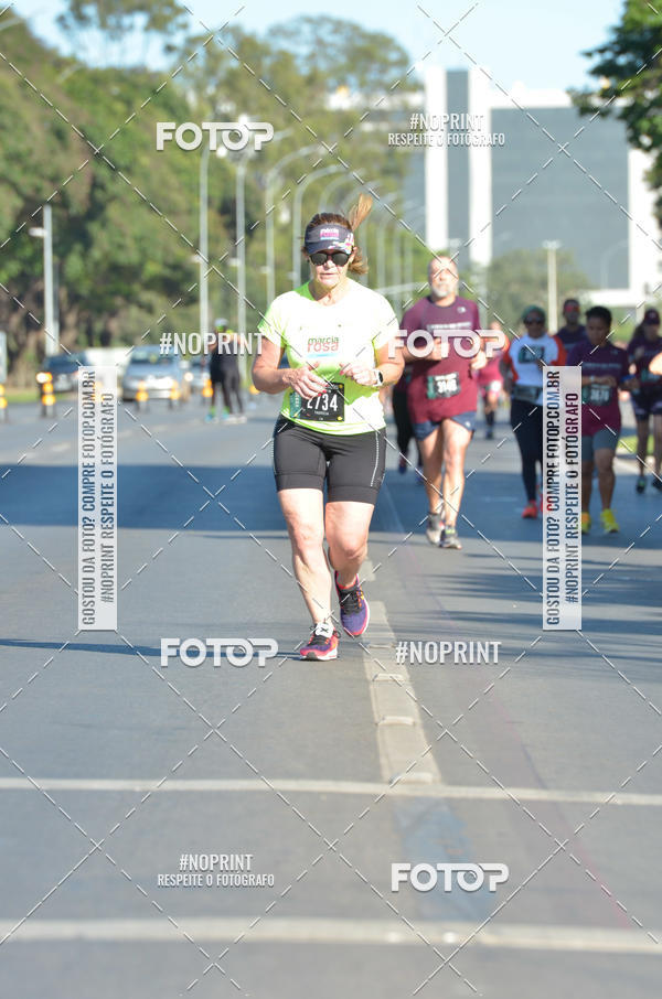 Buy your photos of the eventCircuito das Estaes DF - Outono on Fotop
