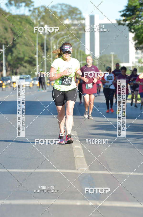 Buy your photos of the eventCircuito das Estaes DF - Outono on Fotop