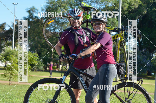 Buy your photos of the eventCircuito das Estaes DF - Outono on Fotop