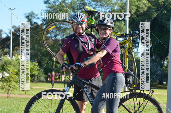 Buy your photos of the eventCircuito das Estaes DF - Outono on Fotop