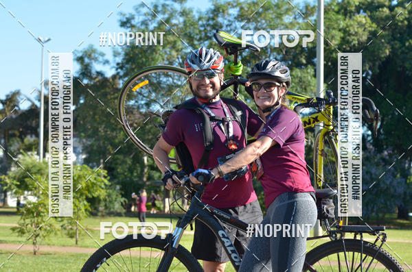 Buy your photos of the eventCircuito das Estaes DF - Outono on Fotop