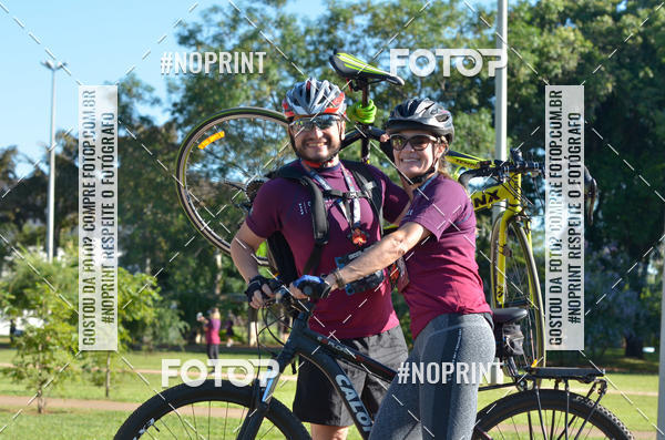 Buy your photos of the eventCircuito das Estaes DF - Outono on Fotop