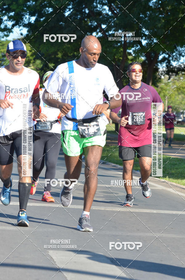Buy your photos of the eventCircuito das Estaes DF - Outono on Fotop