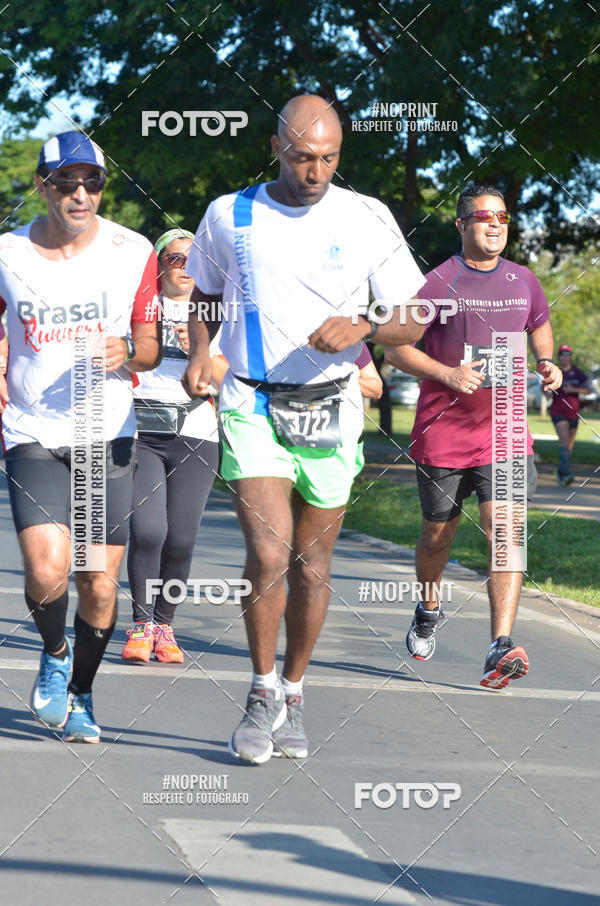 Buy your photos of the eventCircuito das Estaes DF - Outono on Fotop