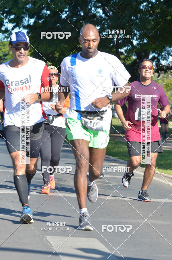 Buy your photos of the eventCircuito das Estaes DF - Outono on Fotop