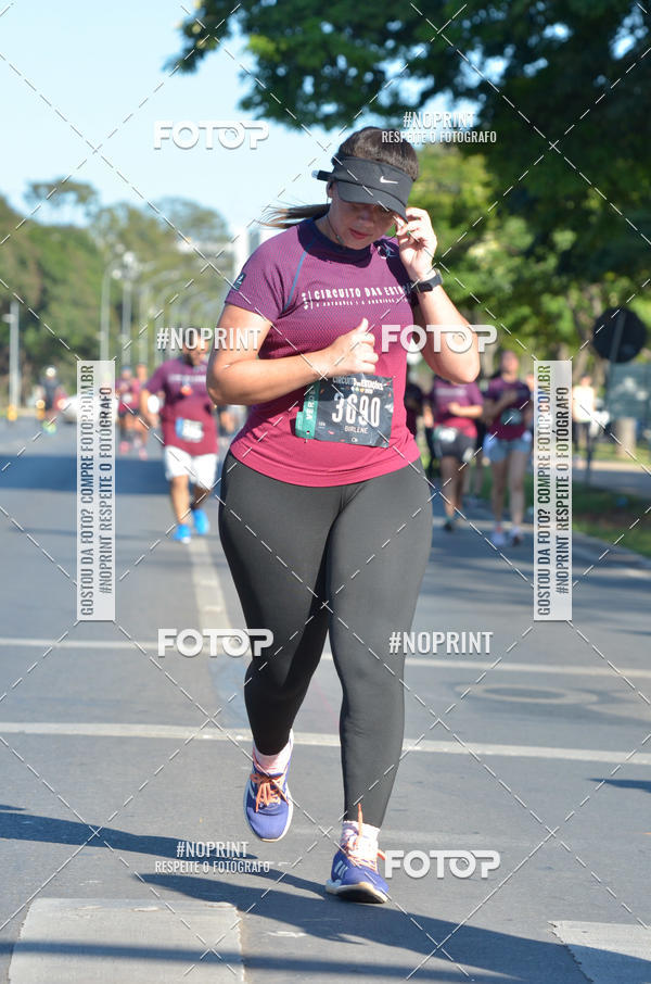 Buy your photos of the eventCircuito das Estaes DF - Outono on Fotop