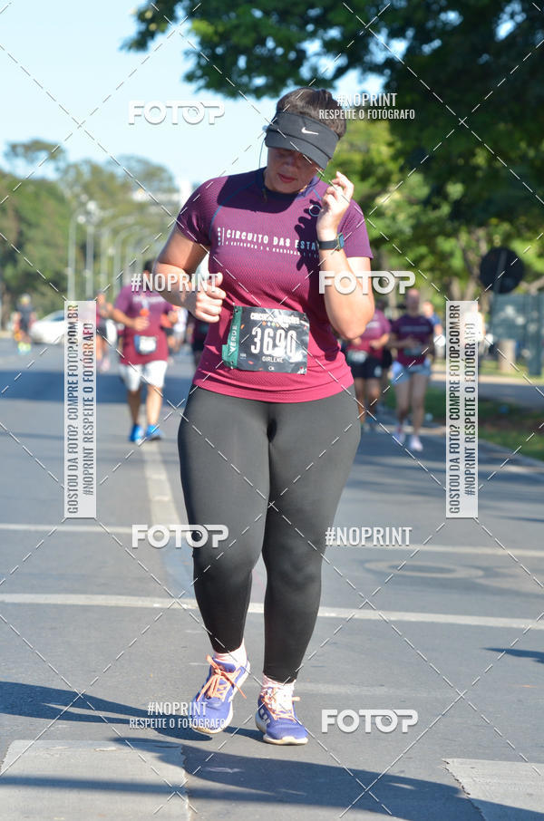 Buy your photos of the eventCircuito das Estaes DF - Outono on Fotop