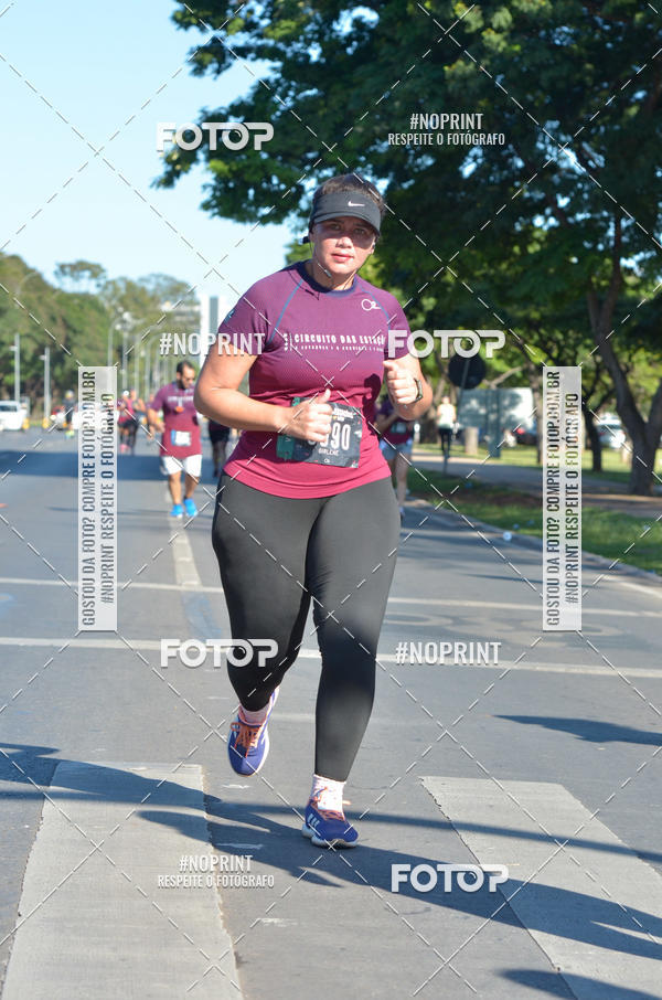 Buy your photos of the eventCircuito das Estaes DF - Outono on Fotop