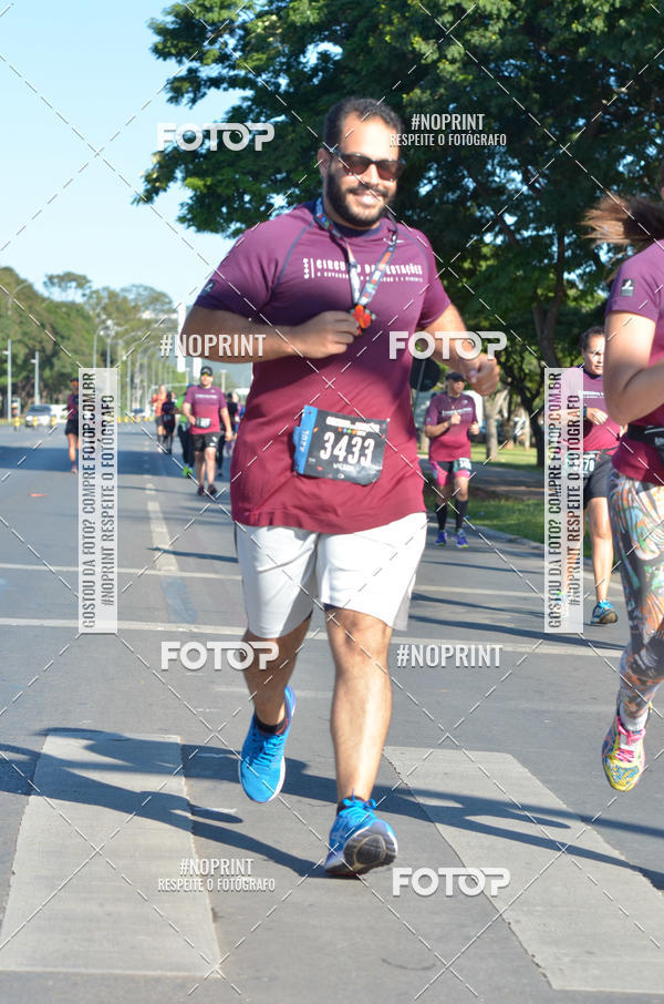 Buy your photos of the eventCircuito das Estaes DF - Outono on Fotop