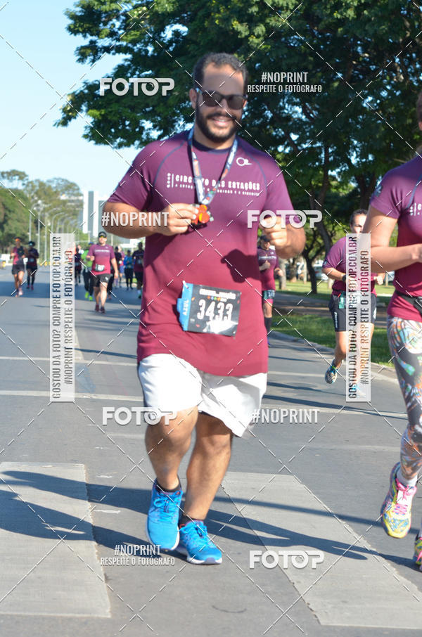 Buy your photos of the eventCircuito das Estaes DF - Outono on Fotop