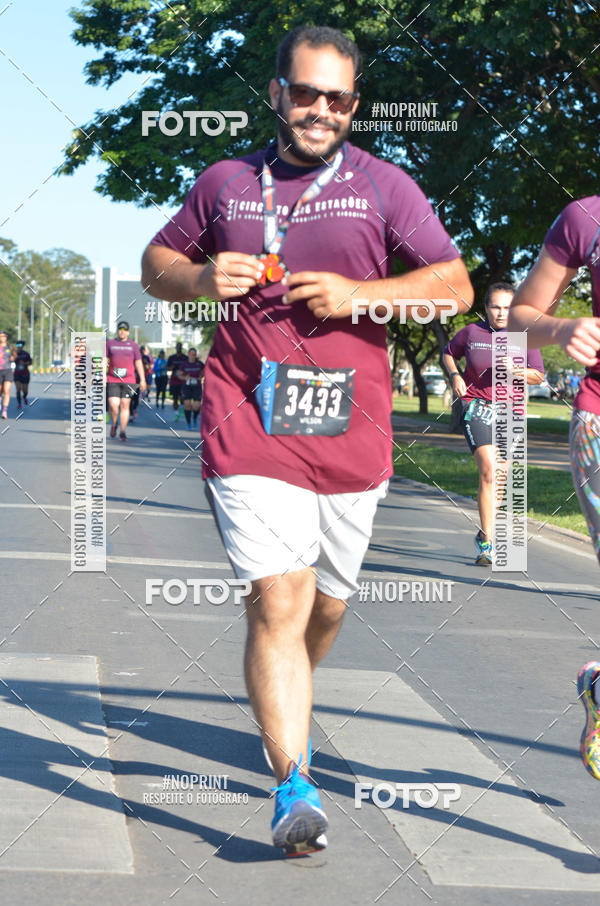 Buy your photos of the eventCircuito das Estaes DF - Outono on Fotop