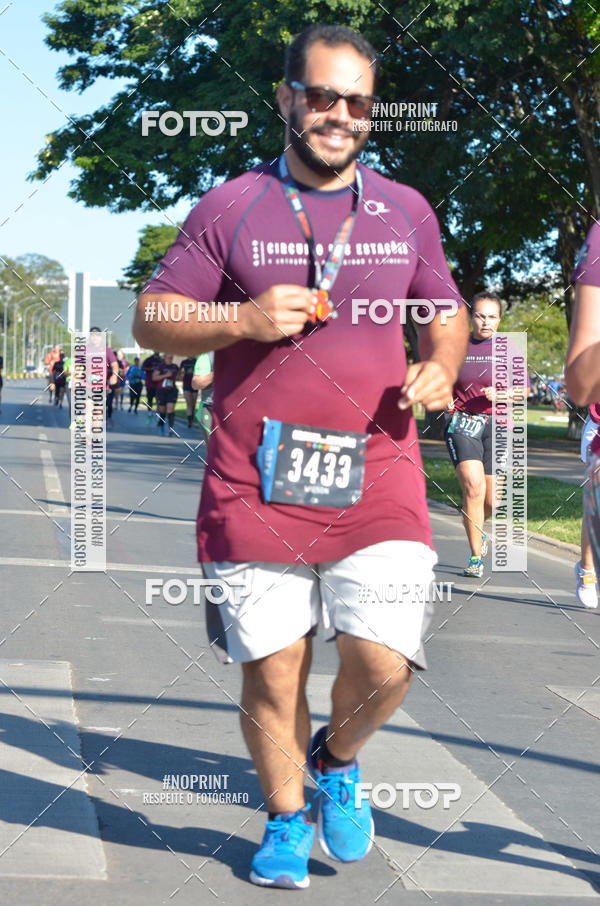 Buy your photos of the eventCircuito das Estaes DF - Outono on Fotop