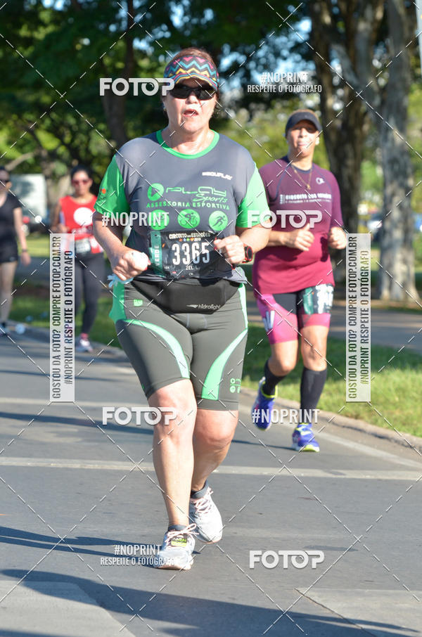 Buy your photos of the eventCircuito das Estaes DF - Outono on Fotop