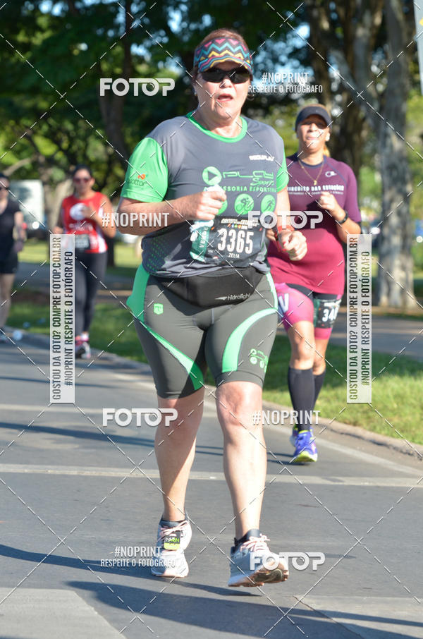 Buy your photos of the eventCircuito das Estaes DF - Outono on Fotop