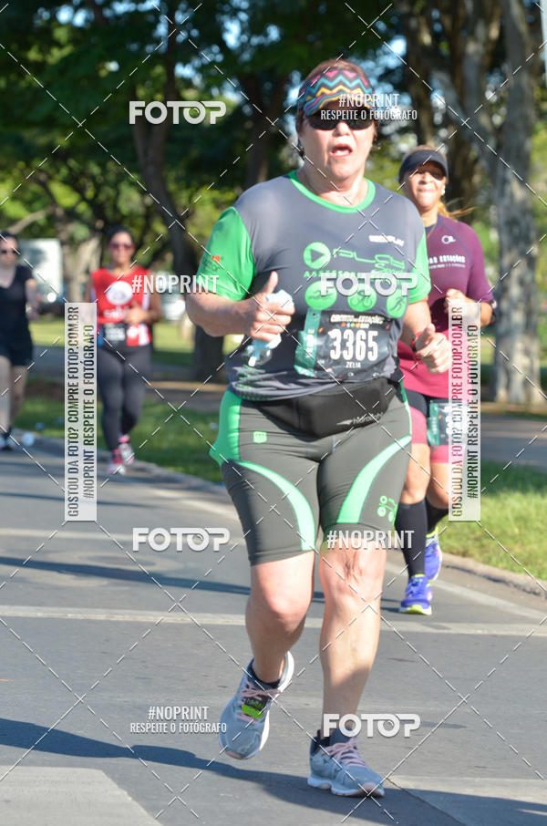 Buy your photos of the eventCircuito das Estaes DF - Outono on Fotop