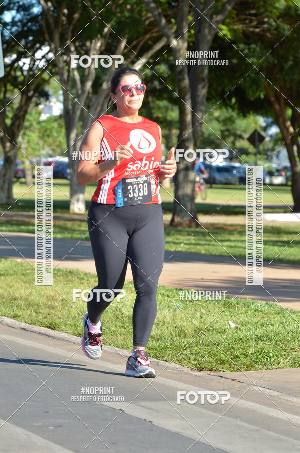 Buy your photos of the eventCircuito das Estaes DF - Outono on Fotop
