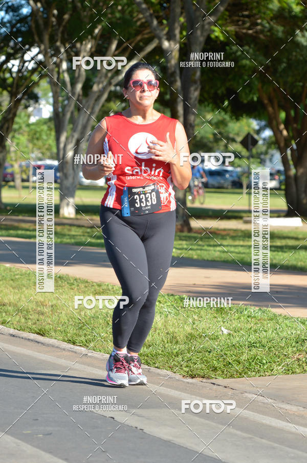 Buy your photos of the eventCircuito das Estaes DF - Outono on Fotop