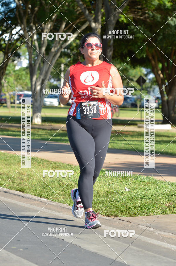 Buy your photos of the eventCircuito das Estaes DF - Outono on Fotop