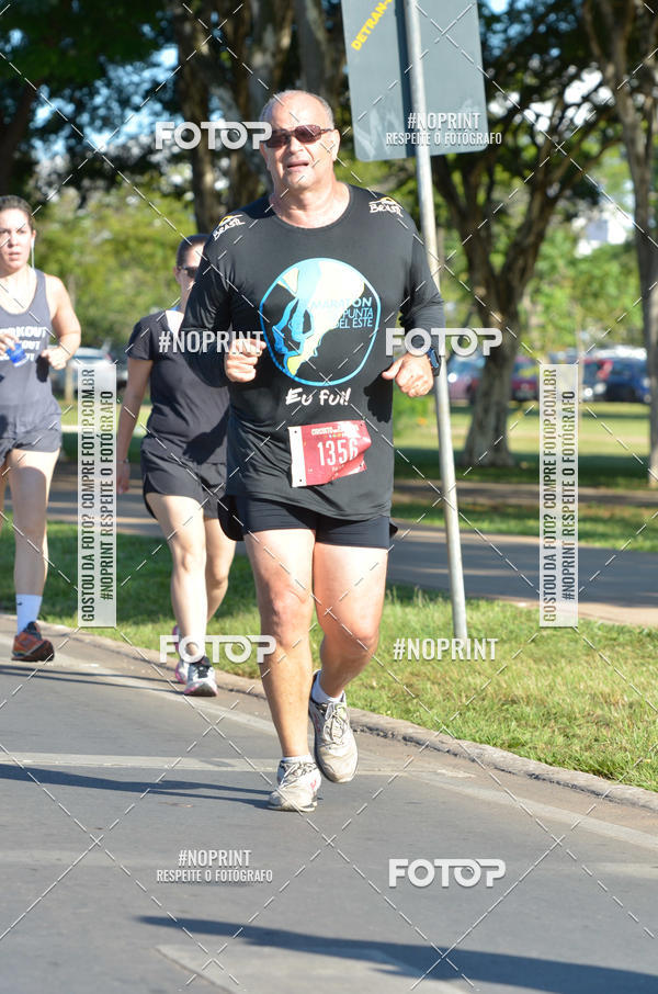 Buy your photos of the eventCircuito das Estaes DF - Outono on Fotop