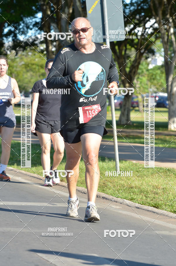 Buy your photos of the eventCircuito das Estaes DF - Outono on Fotop