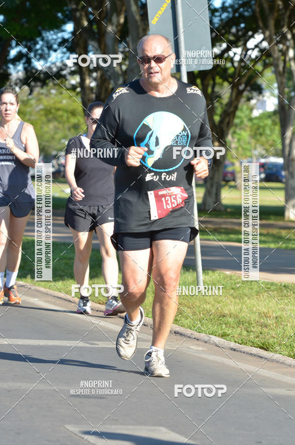 Buy your photos of the eventCircuito das Estaes DF - Outono on Fotop