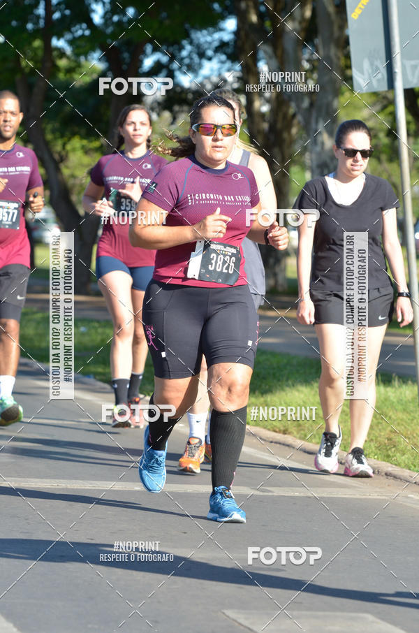 Buy your photos of the eventCircuito das Estaes DF - Outono on Fotop