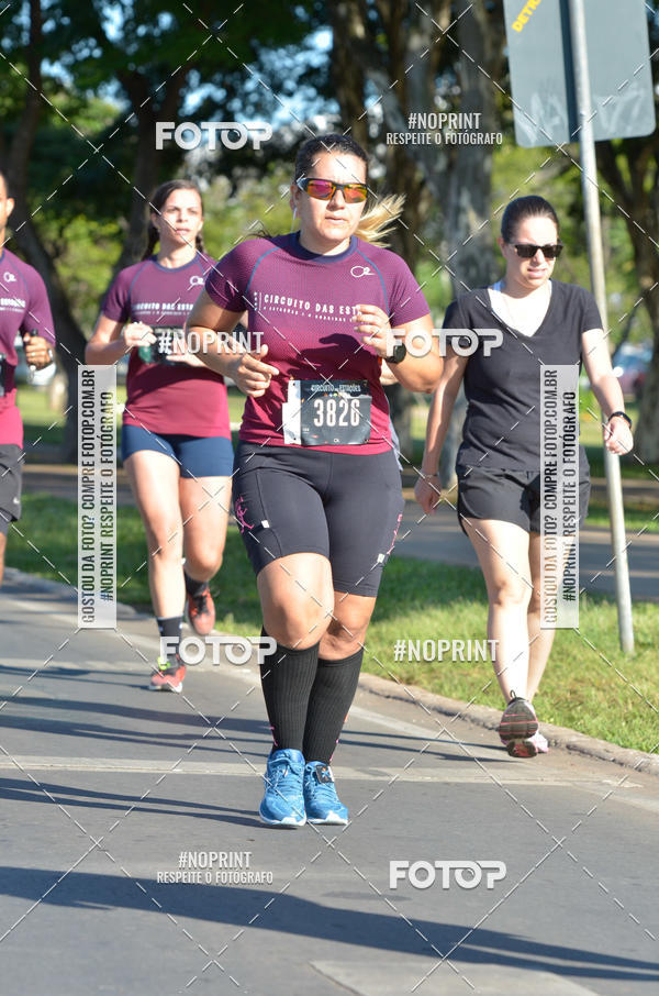 Buy your photos of the eventCircuito das Estaes DF - Outono on Fotop