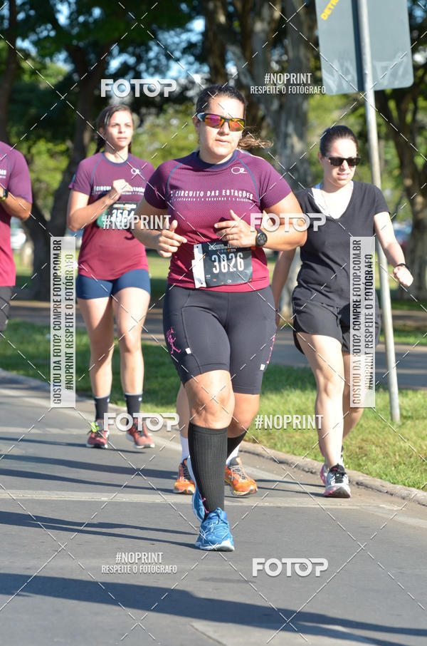 Buy your photos of the eventCircuito das Estaes DF - Outono on Fotop