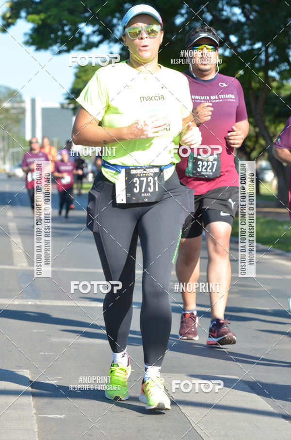 Buy your photos of the eventCircuito das Estaes DF - Outono on Fotop