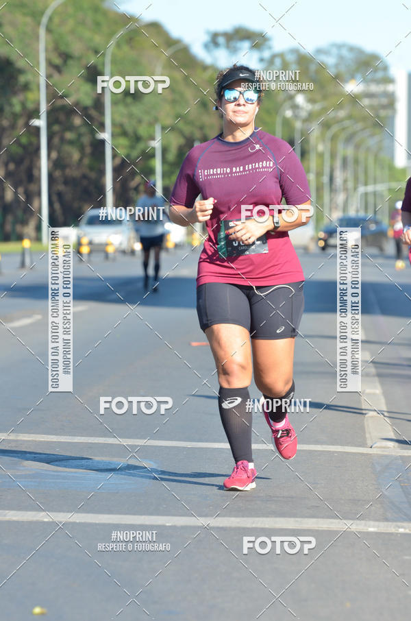 Buy your photos of the eventCircuito das Estaes DF - Outono on Fotop