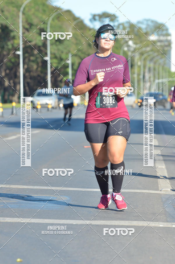 Buy your photos of the eventCircuito das Estaes DF - Outono on Fotop