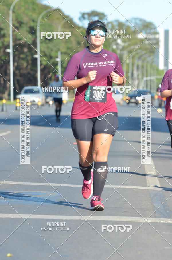 Buy your photos of the eventCircuito das Estaes DF - Outono on Fotop