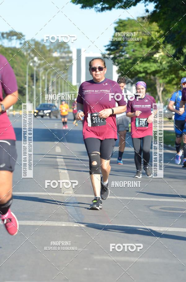 Buy your photos of the eventCircuito das Estaes DF - Outono on Fotop