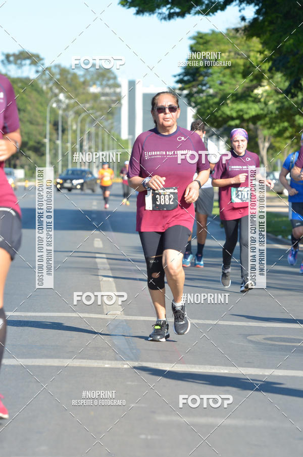 Buy your photos of the eventCircuito das Estaes DF - Outono on Fotop