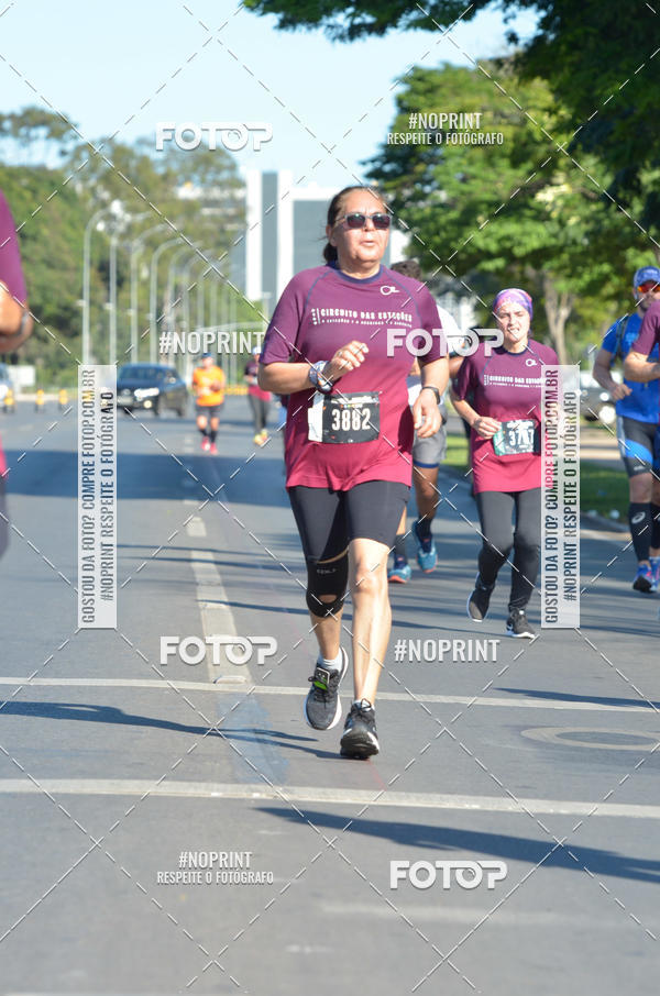 Buy your photos of the eventCircuito das Estaes DF - Outono on Fotop