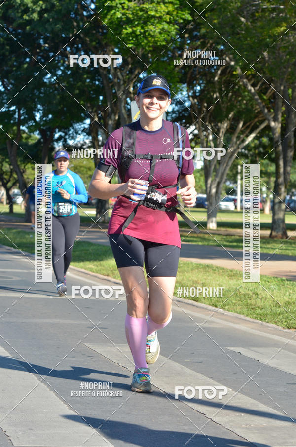 Buy your photos of the eventCircuito das Estaes DF - Outono on Fotop