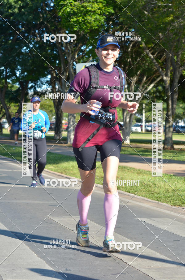 Buy your photos of the eventCircuito das Estaes DF - Outono on Fotop
