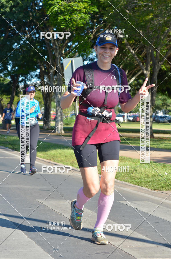 Buy your photos of the eventCircuito das Estaes DF - Outono on Fotop