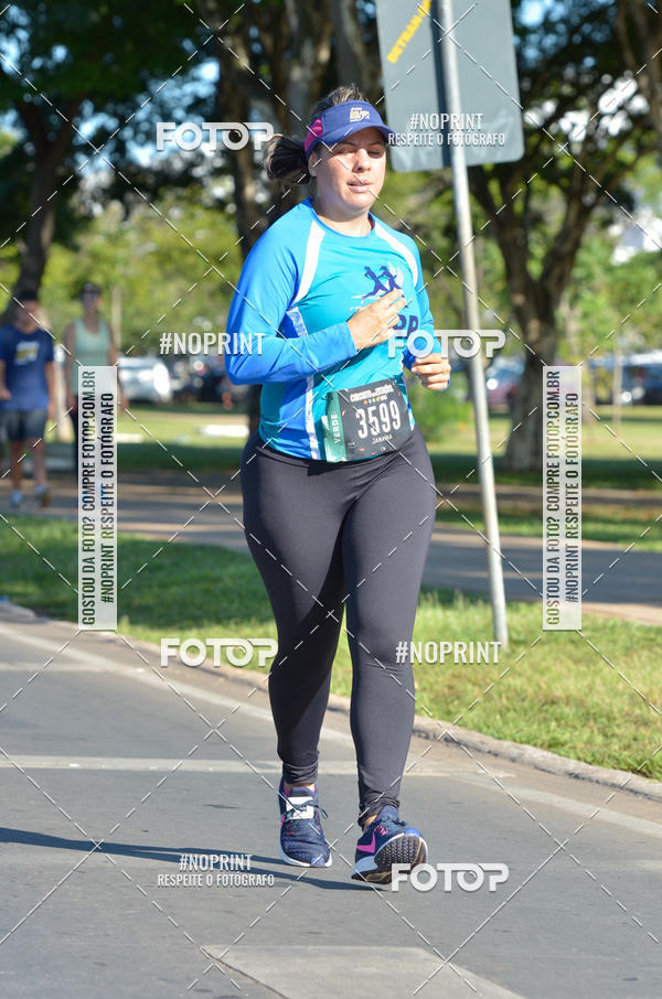 Buy your photos of the eventCircuito das Estaes DF - Outono on Fotop