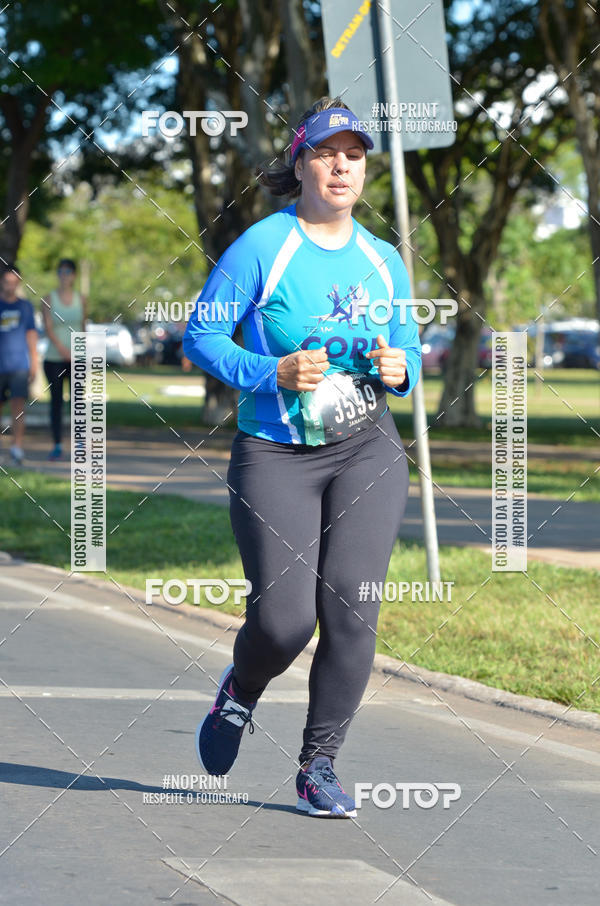 Buy your photos of the eventCircuito das Estaes DF - Outono on Fotop