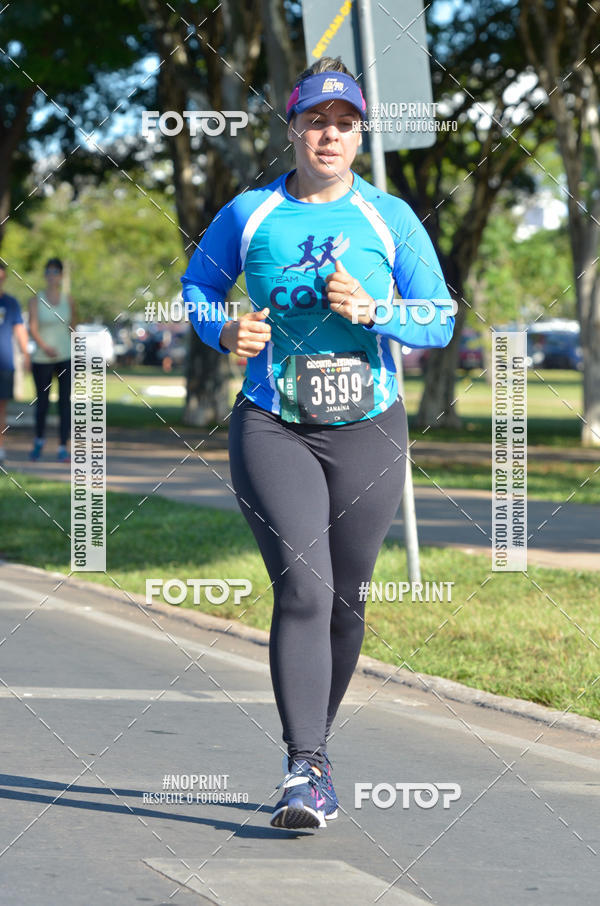Buy your photos of the eventCircuito das Estaes DF - Outono on Fotop