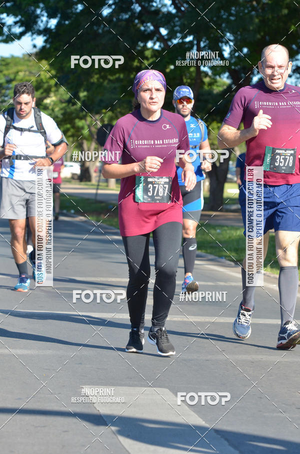 Buy your photos of the eventCircuito das Estaes DF - Outono on Fotop