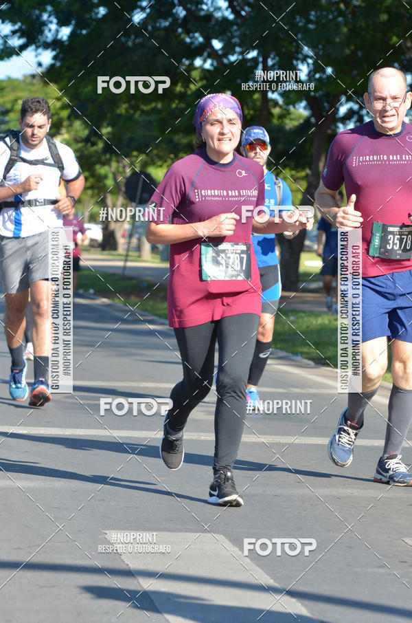 Buy your photos of the eventCircuito das Estaes DF - Outono on Fotop