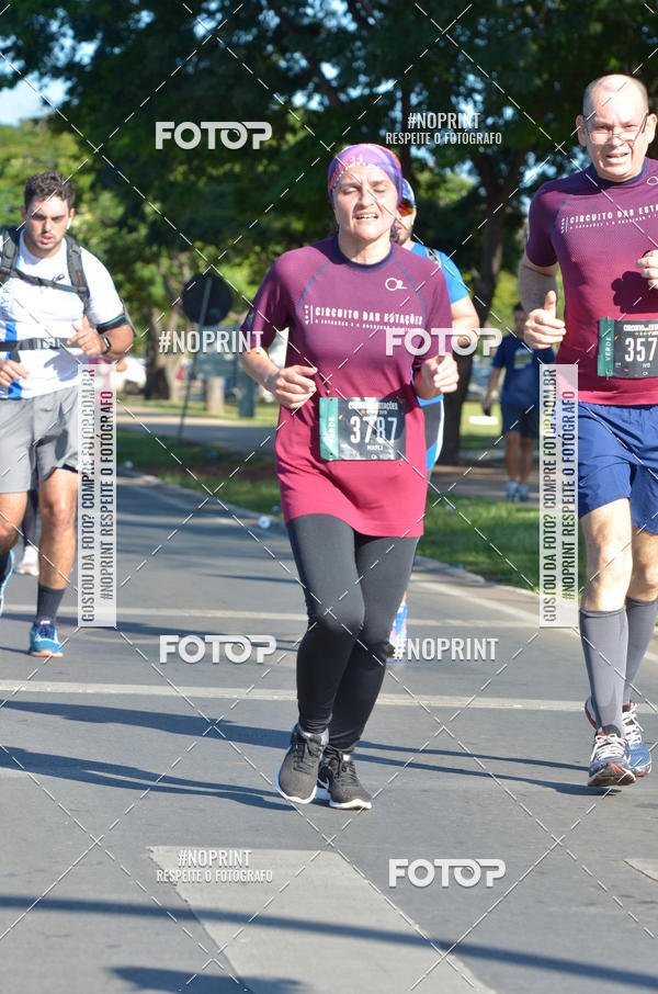 Buy your photos of the eventCircuito das Estaes DF - Outono on Fotop