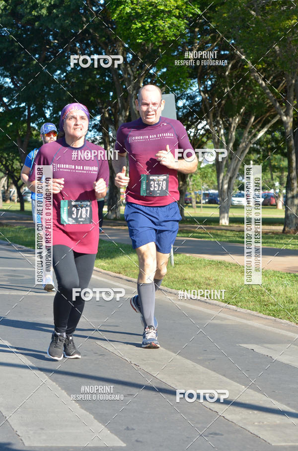Buy your photos of the eventCircuito das Estaes DF - Outono on Fotop