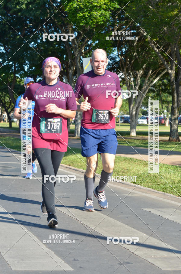 Buy your photos of the eventCircuito das Estaes DF - Outono on Fotop
