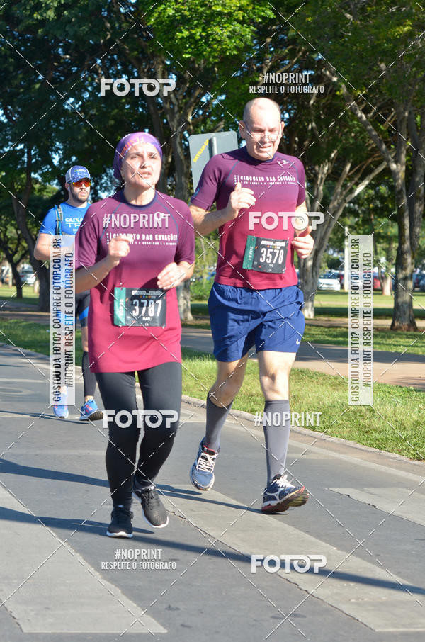 Buy your photos of the eventCircuito das Estaes DF - Outono on Fotop
