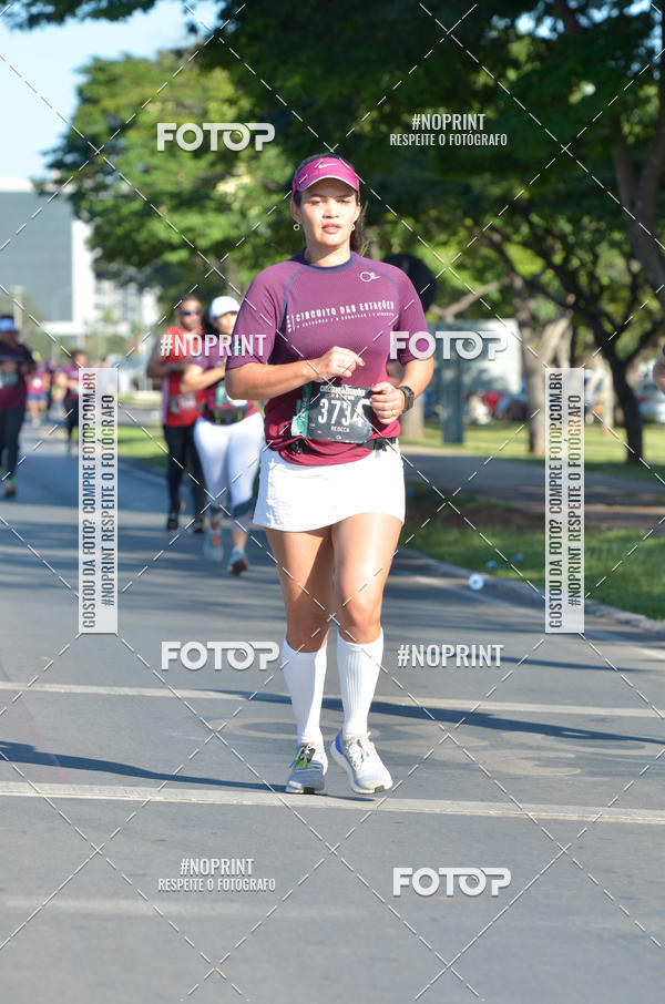 Buy your photos of the eventCircuito das Estaes DF - Outono on Fotop